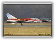 Mirage F-1B FAF 518 112-SR_1